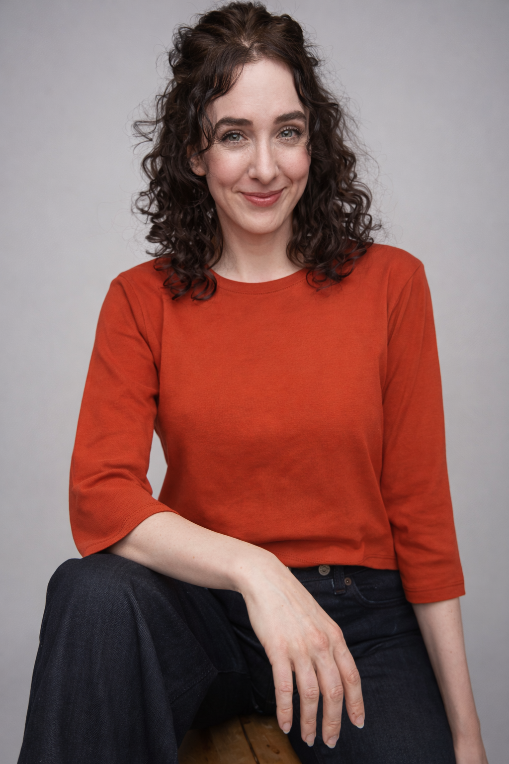 ChatGPT Image Jan 18, 2026 at 05_18_11 PM.png