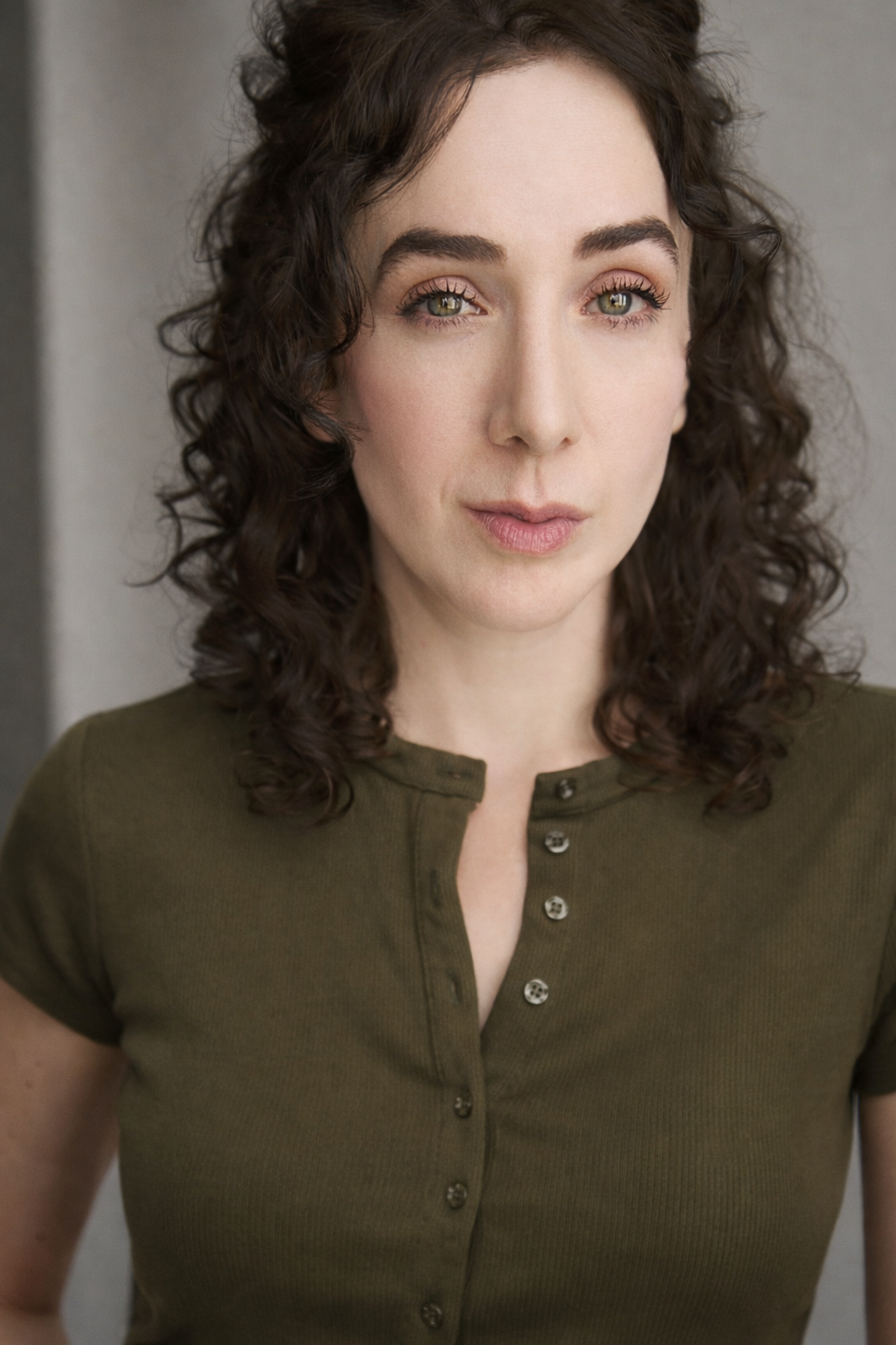 kelseygunn green.png