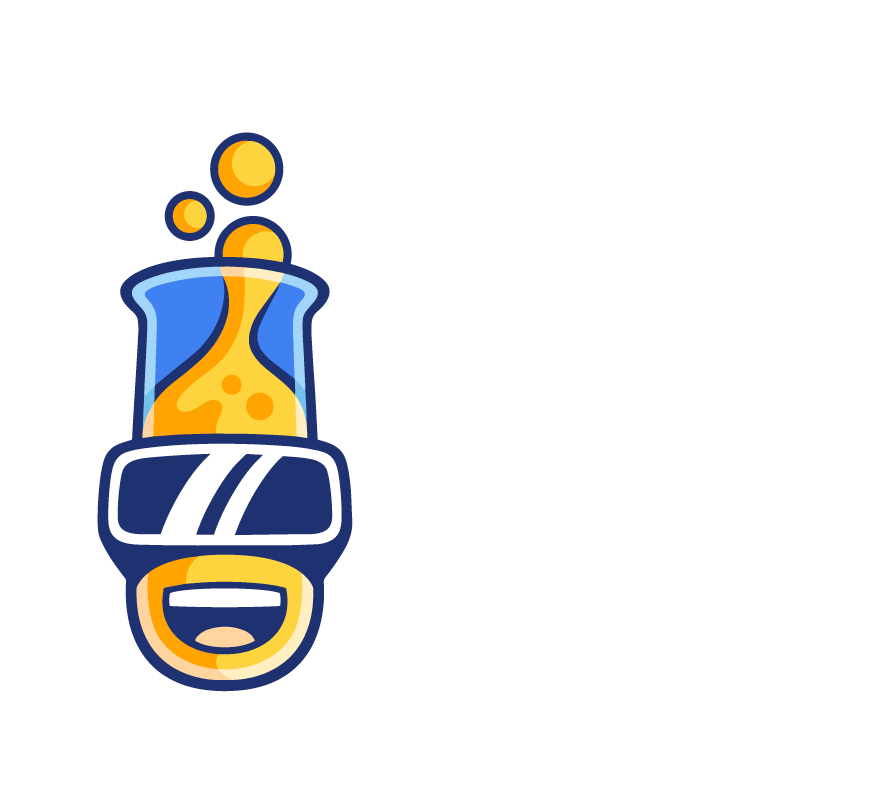 For Fun Labs
