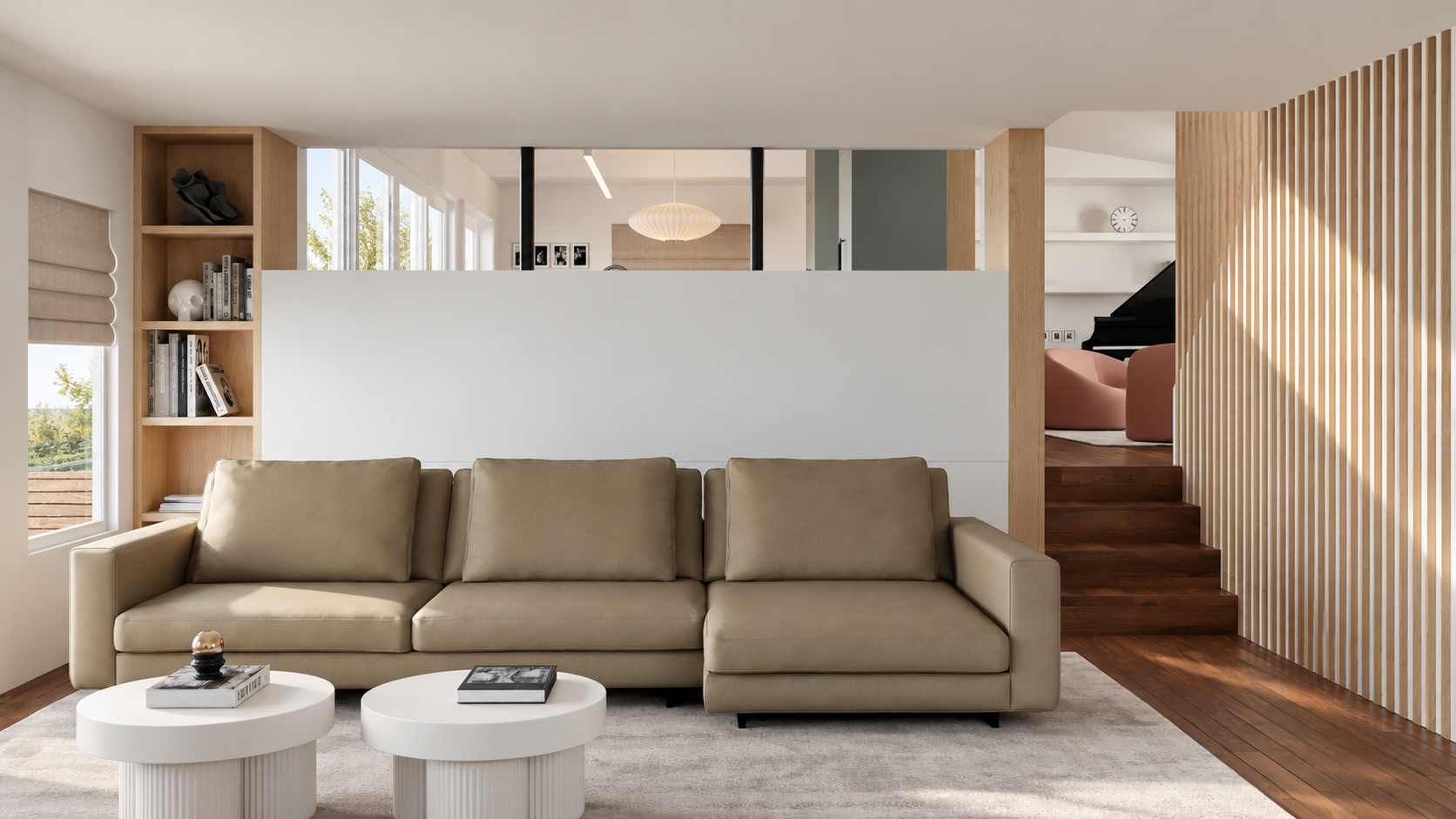 Family Room - Sofa.png