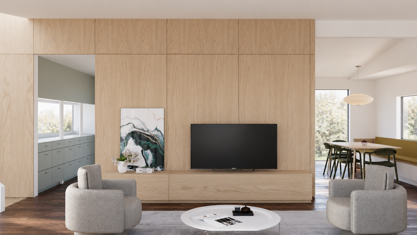 Living Room.png