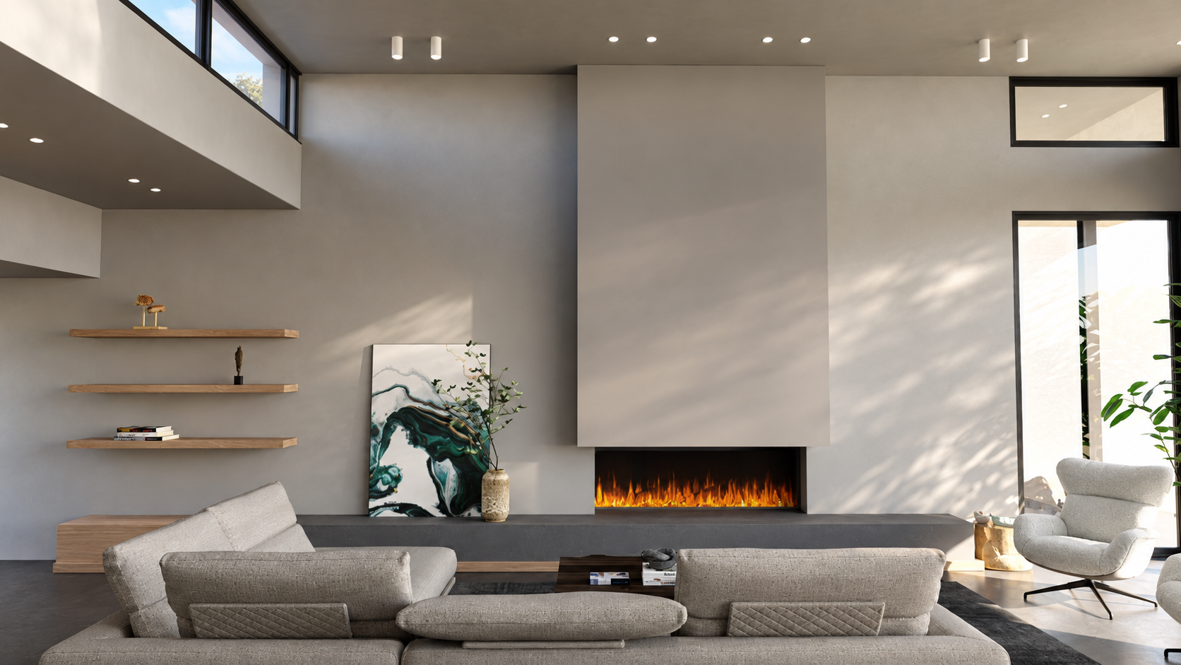 Living Room.png