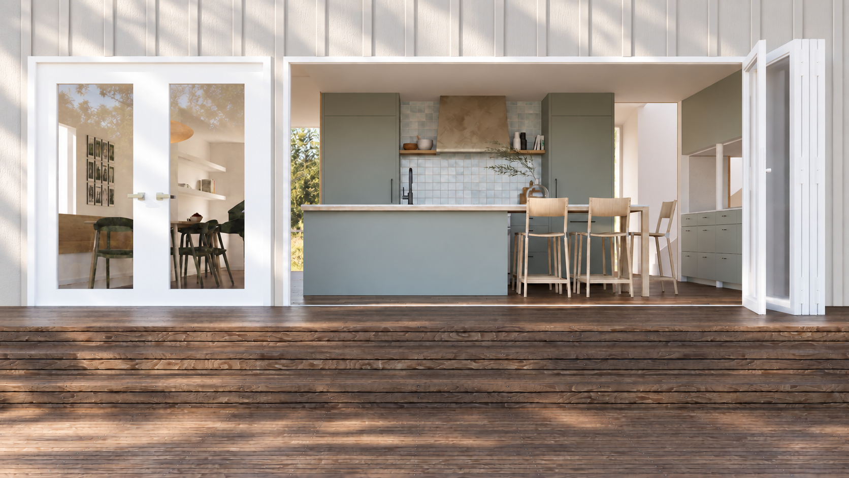Kitchen - Outside.png