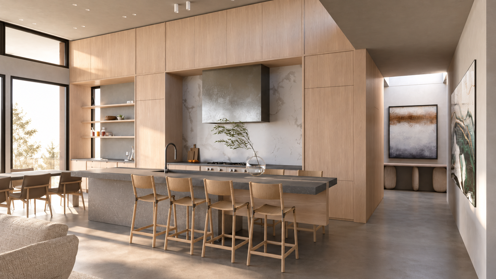 Kitchen 2.png