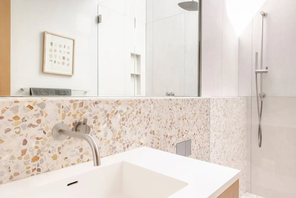 KelseyJoyPhotography_20240906_64 (1).jpg