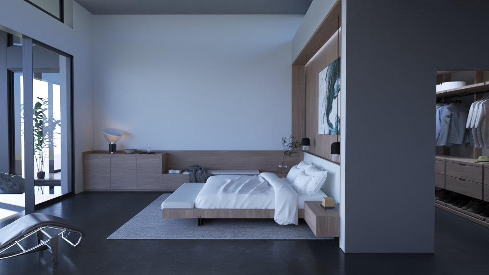 250923_Primary Bedroom 2.png