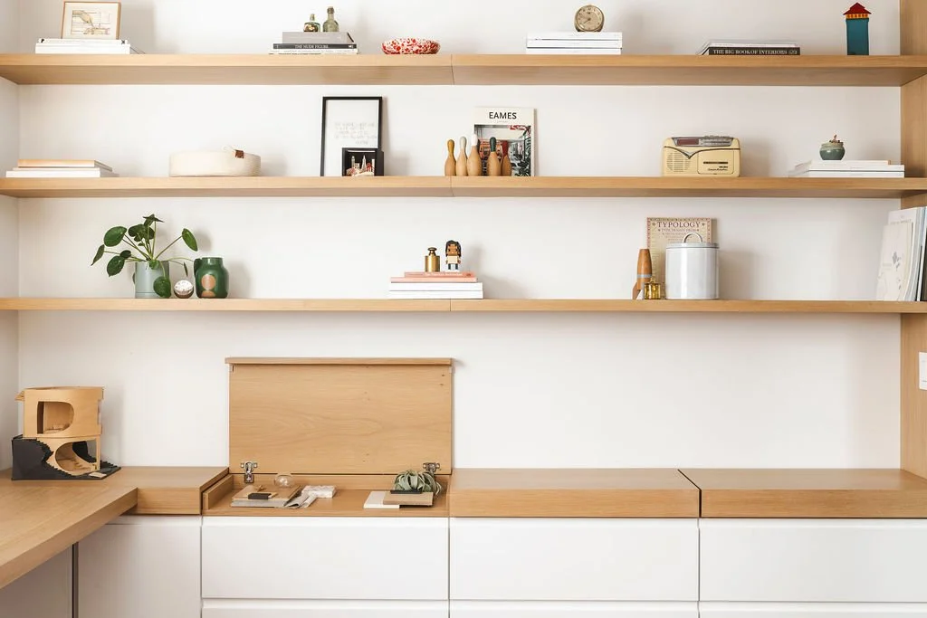 KelseyJoyPhotography_20240906_96 (1).jpg