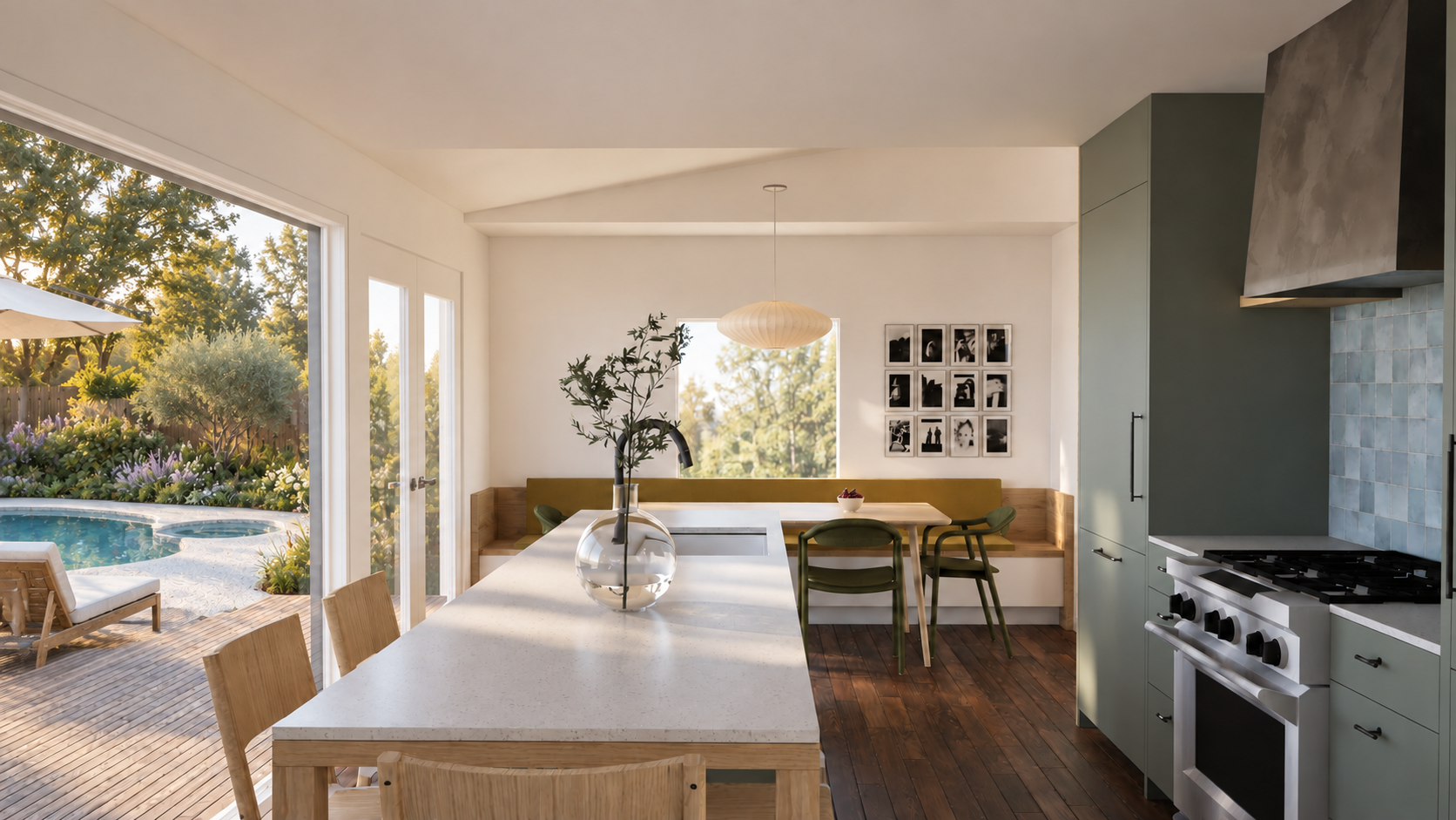 Kitchen - Dining.png