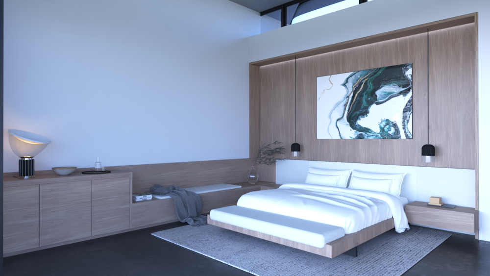 250923_Primary Bedroom 1.png