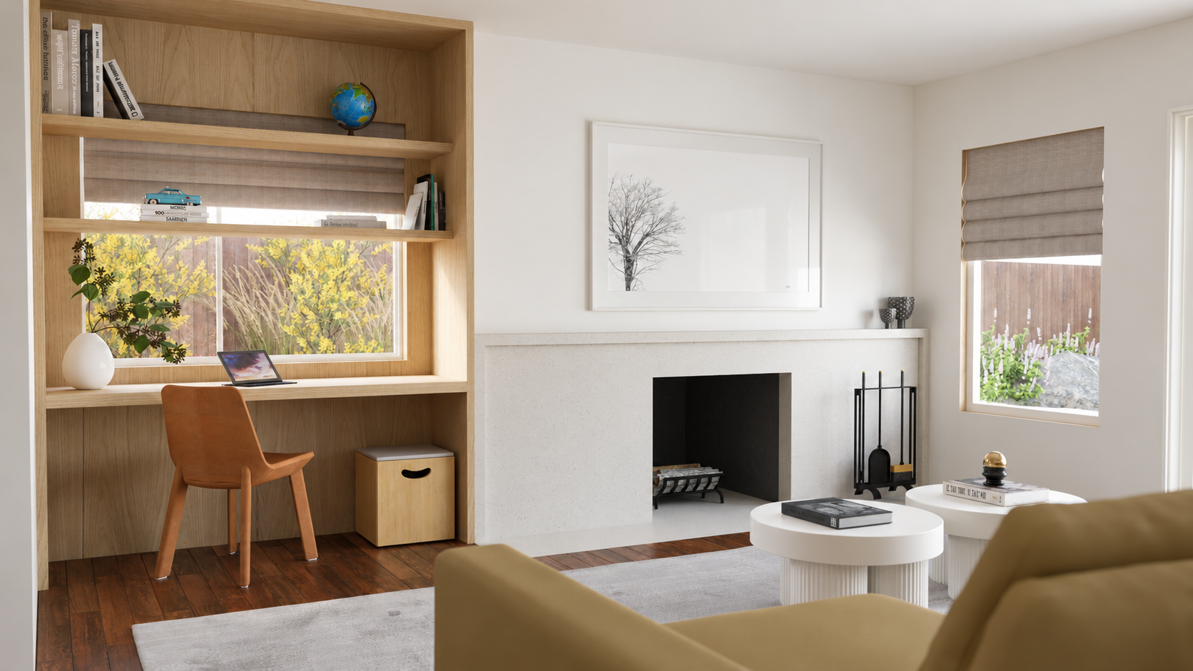 Family Room - Desk.png