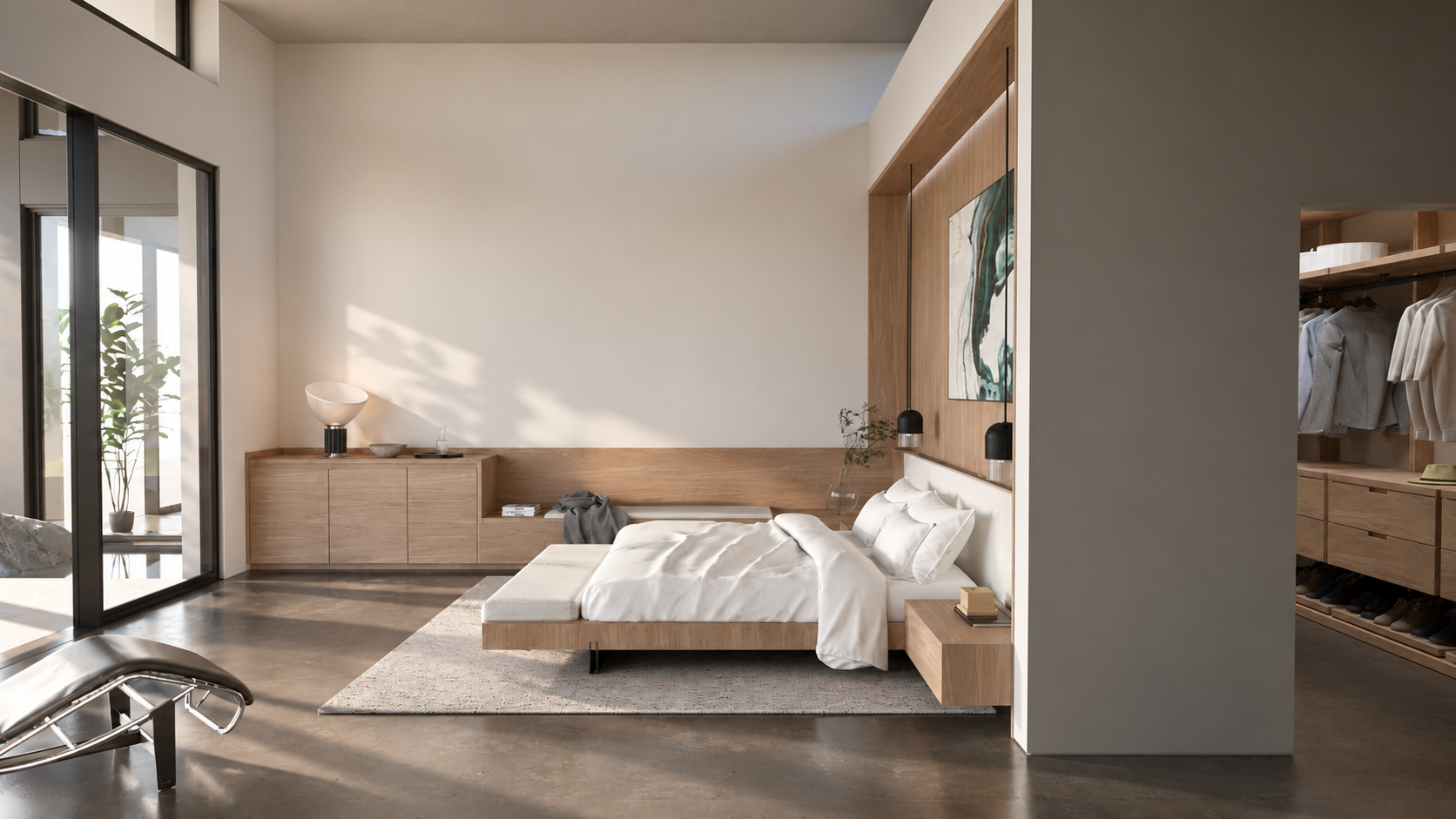Primary Bed 1.png