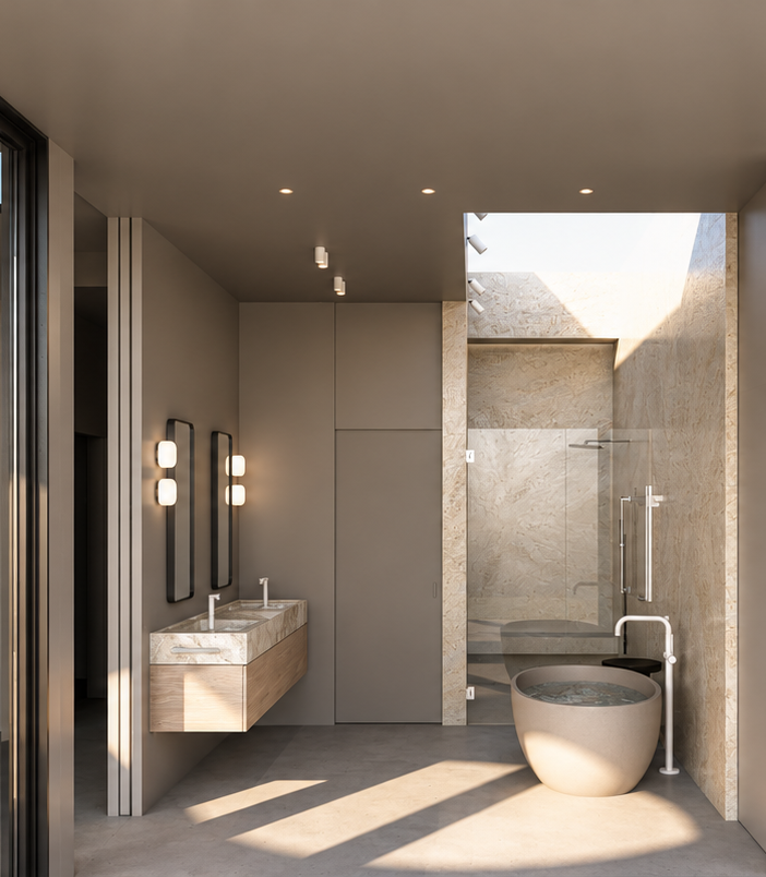 Primary Bath1.png