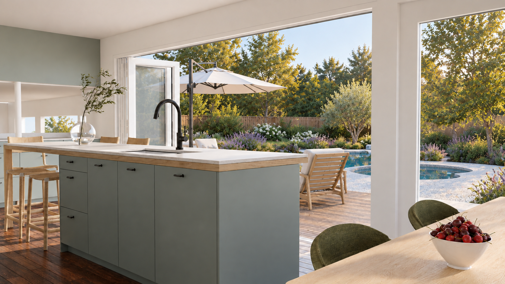 Kitchen - Island.png