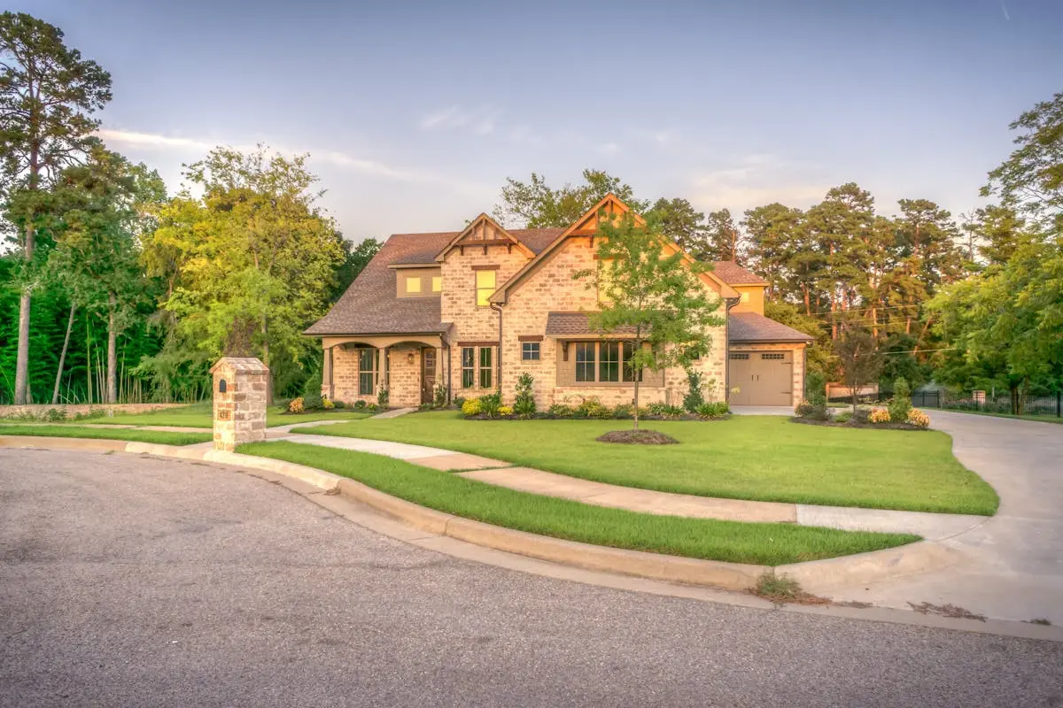 Complete Lawn Care: Why Professional Services are Worth It
