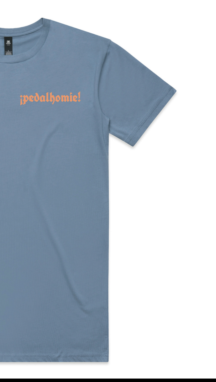 Screenshot 2026-04-25 at 2.19.39 PM.png