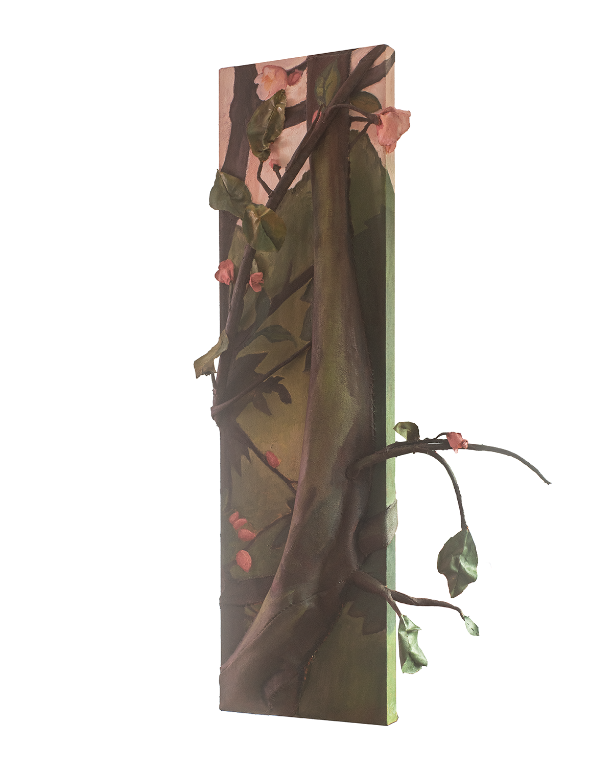 DSC00194.png