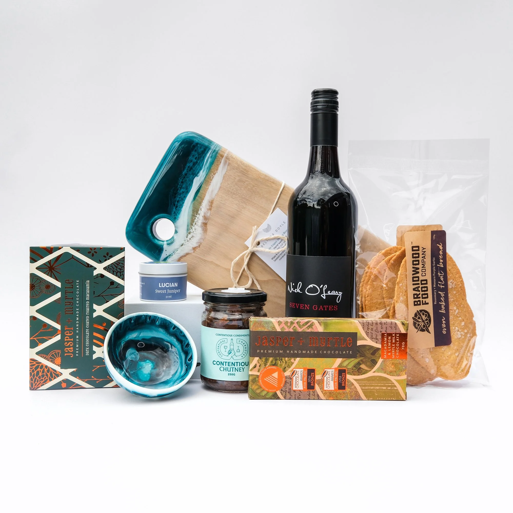 Ainslie Tempranillo - Web-Res.JPG