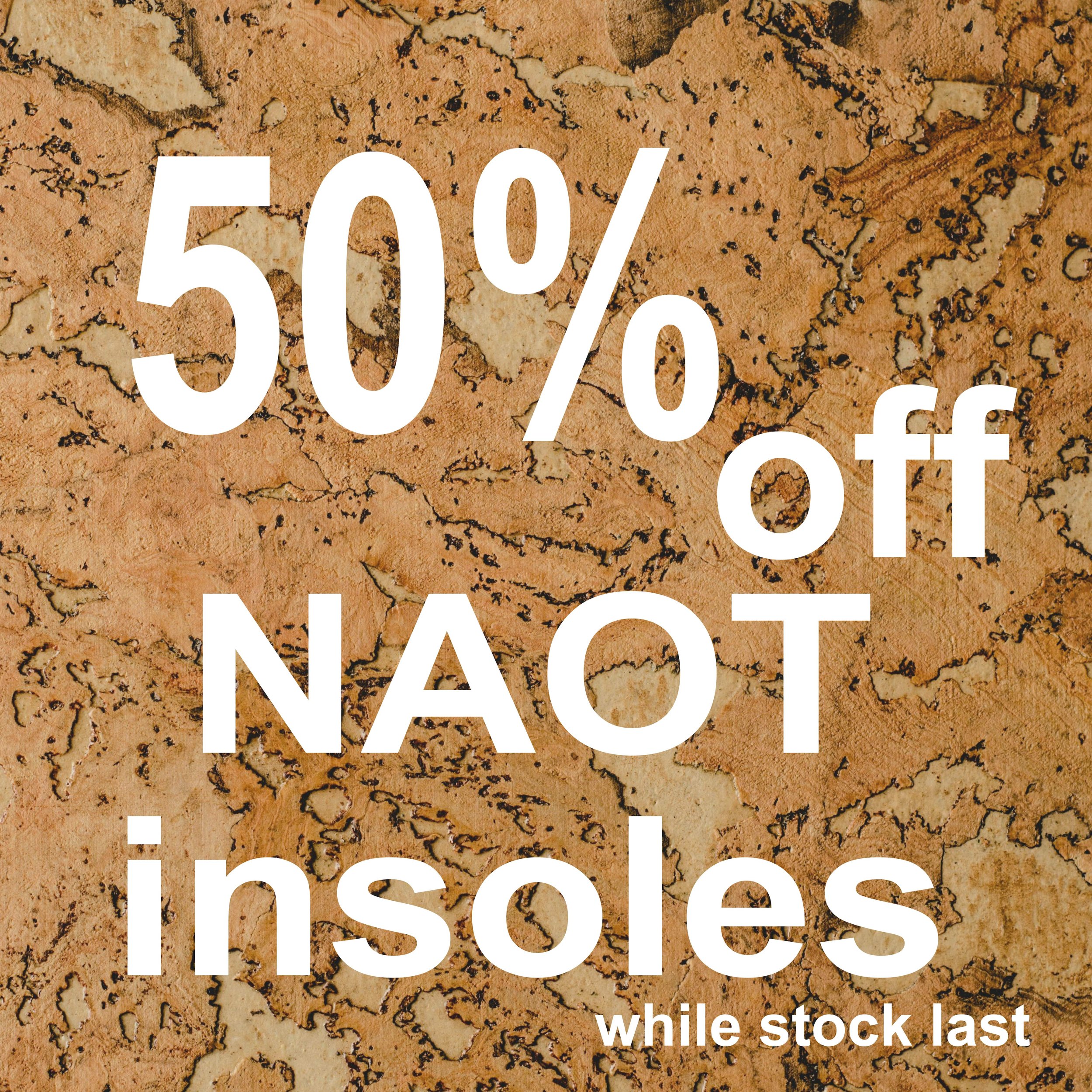 naot insole sale.jpg