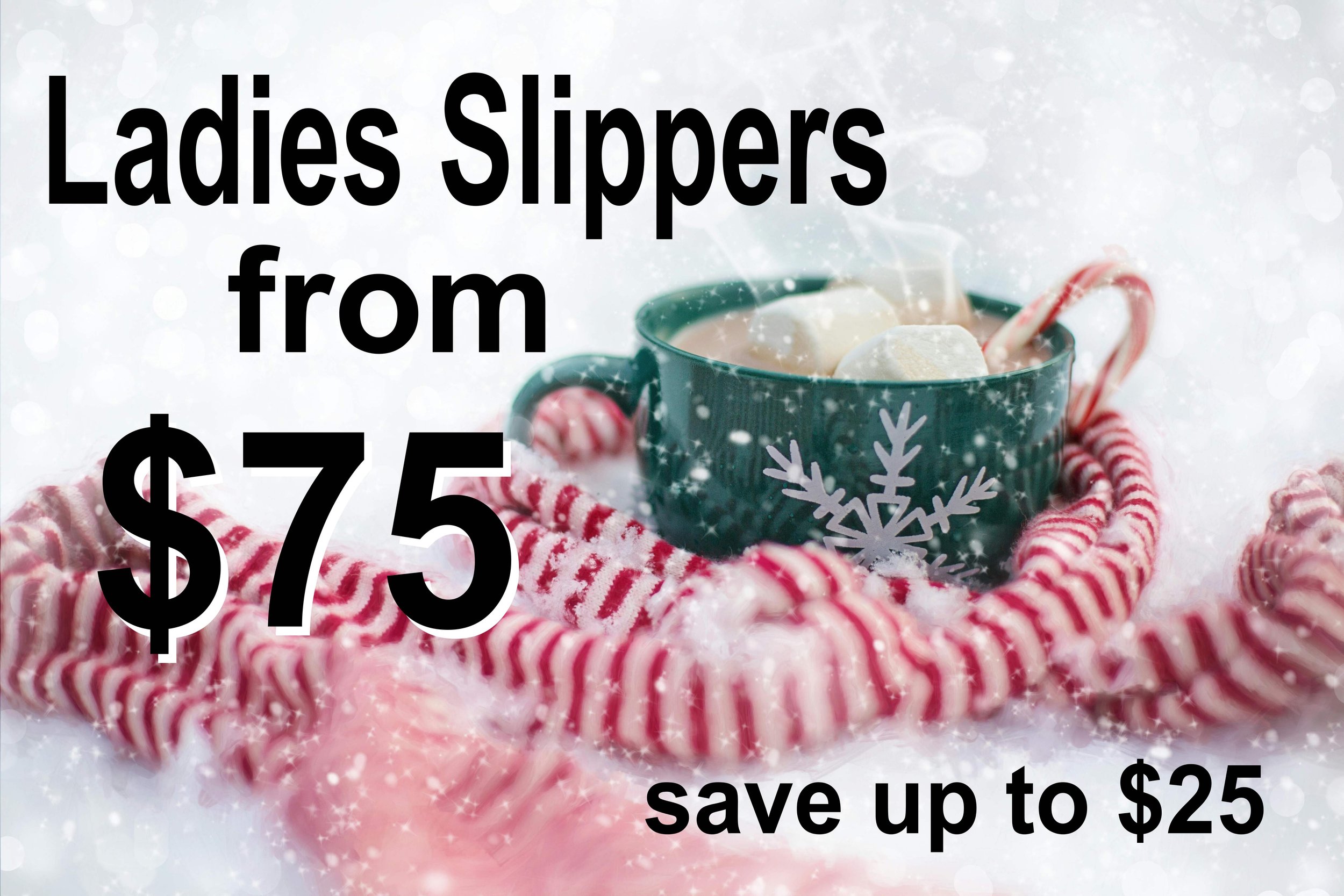 ladies slippers.jpg