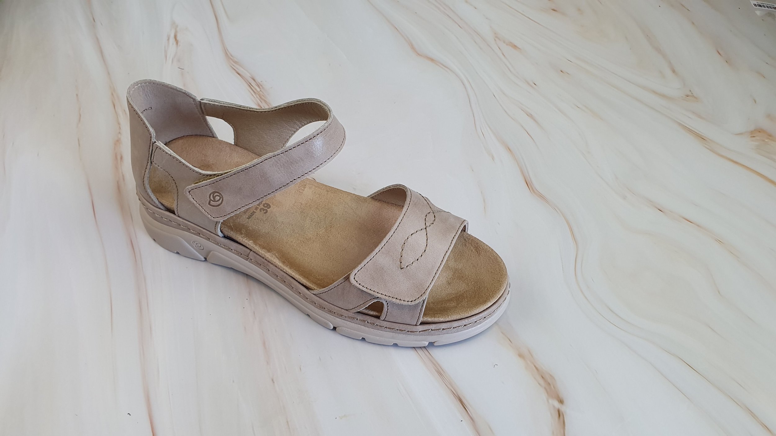 SUAV : Moama Stone $170 -SOLD OUT-