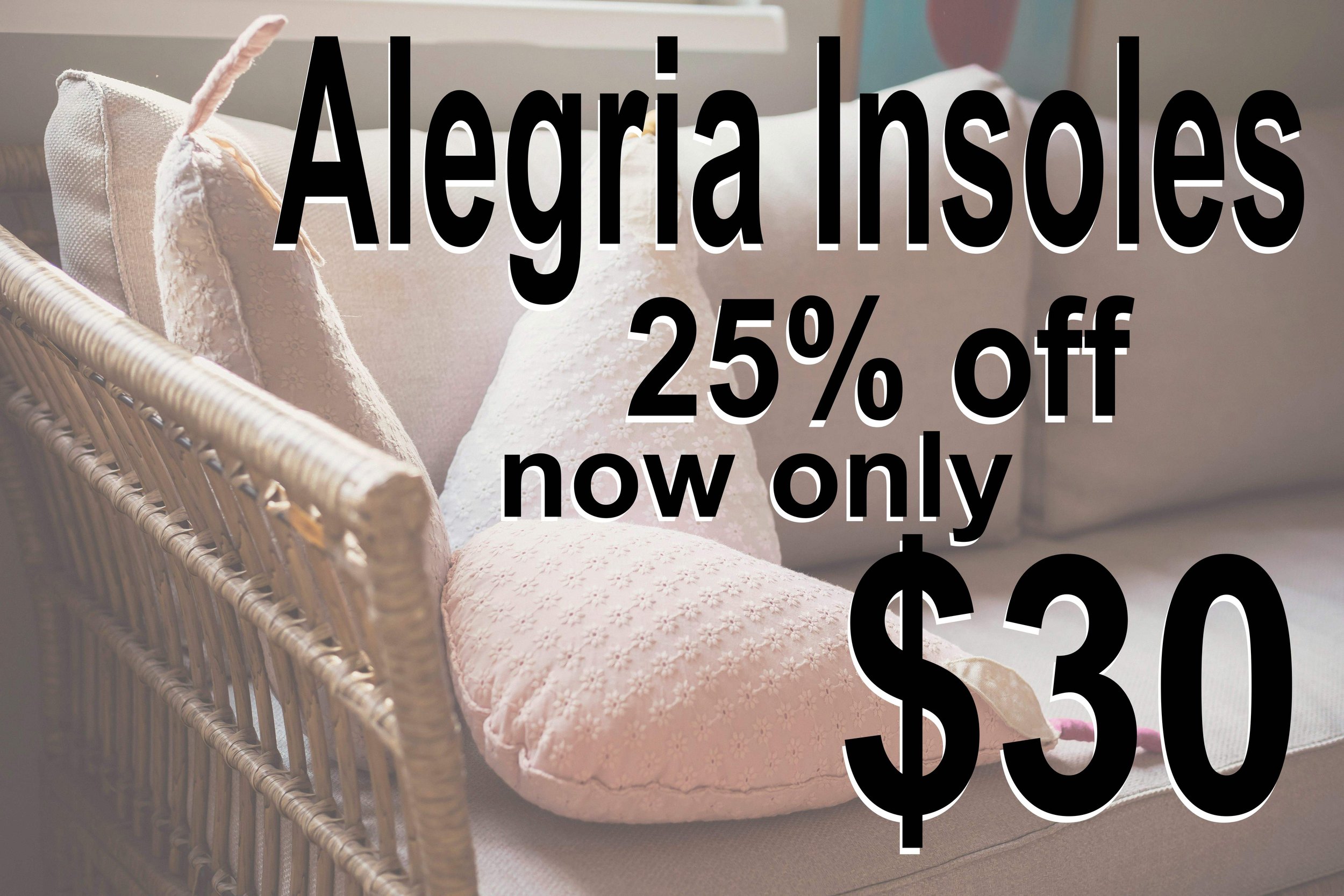 alegria insoles.jpg