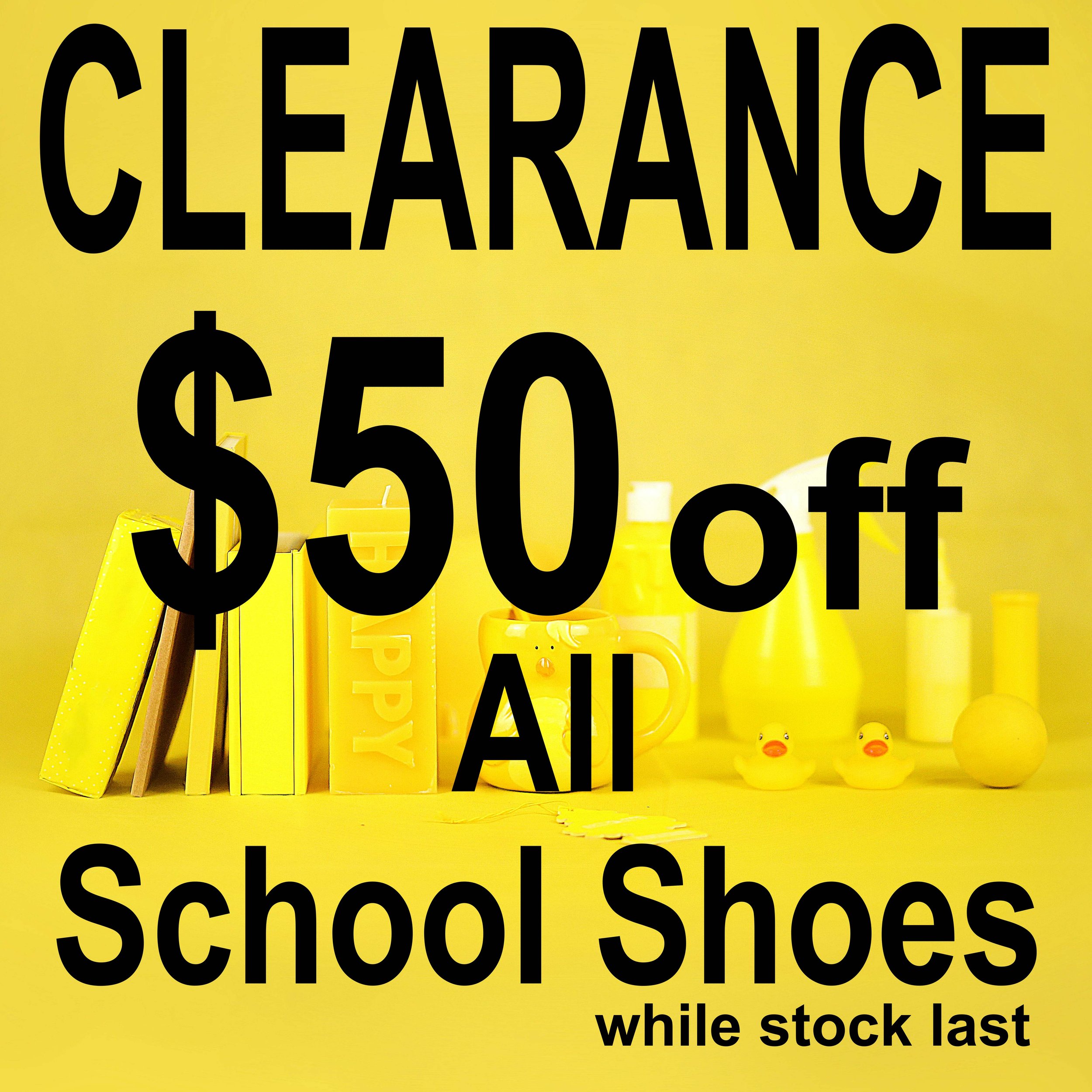 clearance school shoes.jpg