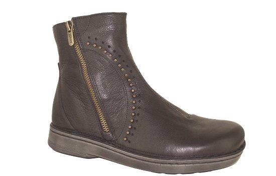 NAOT : CETONA Soft Brown $325