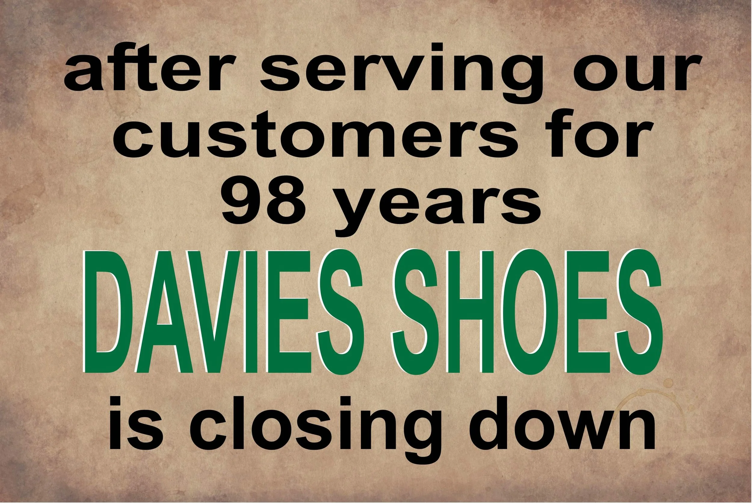 Closing daown 1.jpg