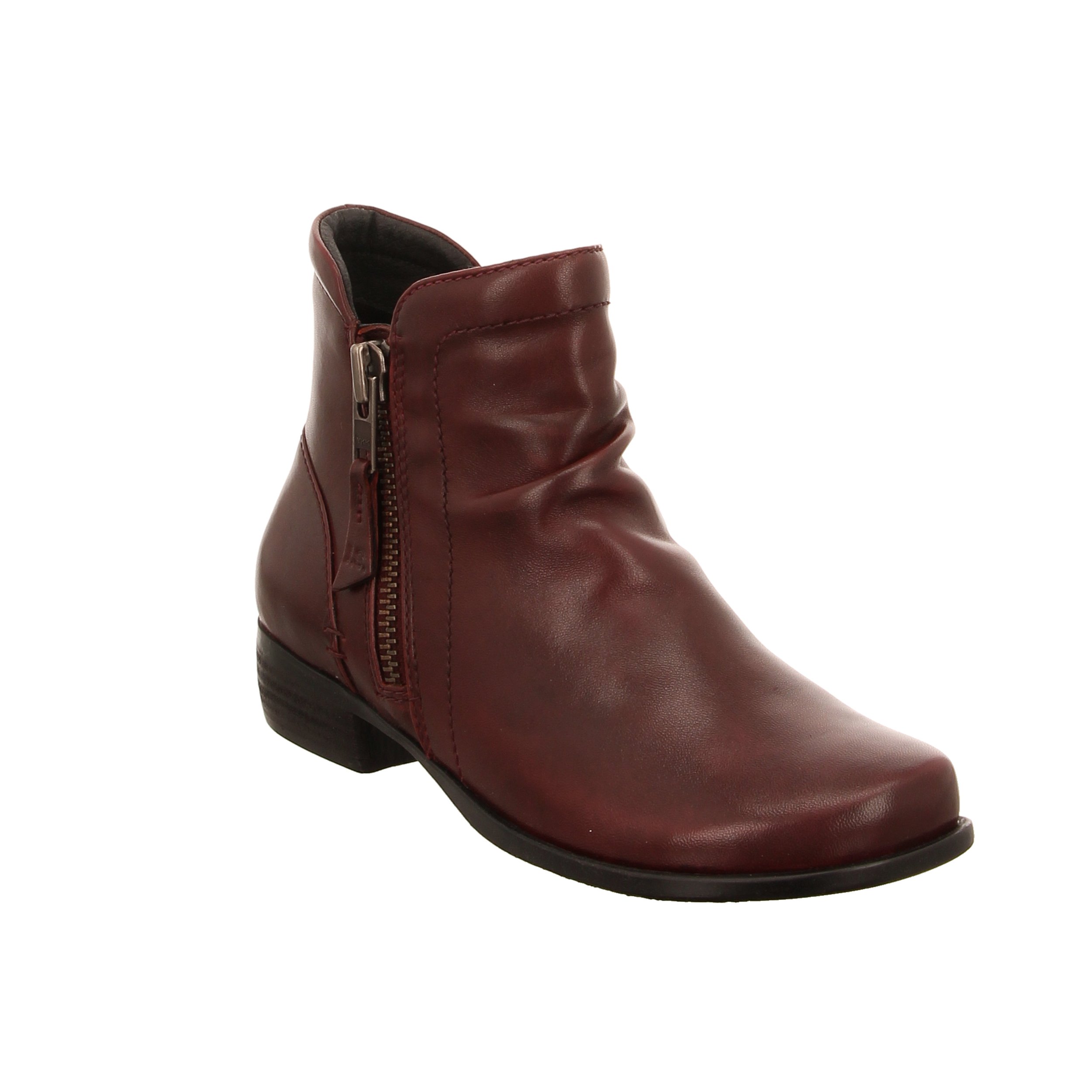 JOSEF SEIBEL : MIRA 06 Amarena $250
