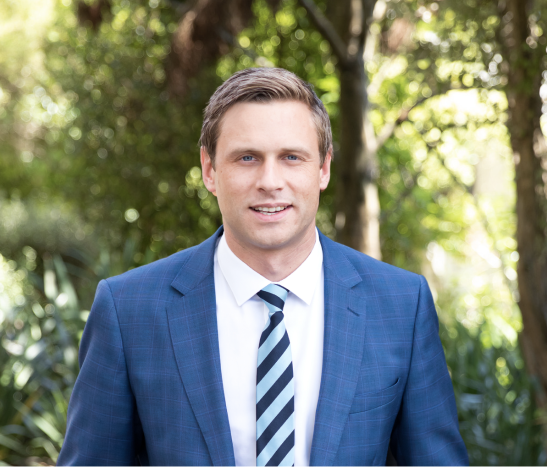 Screen Shot 2022-01-26 at 1.39.35 PM.png