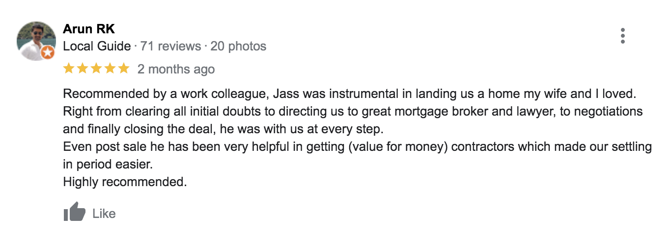 Screen Shot 2023-09-07 at 8.14.02 AM.png