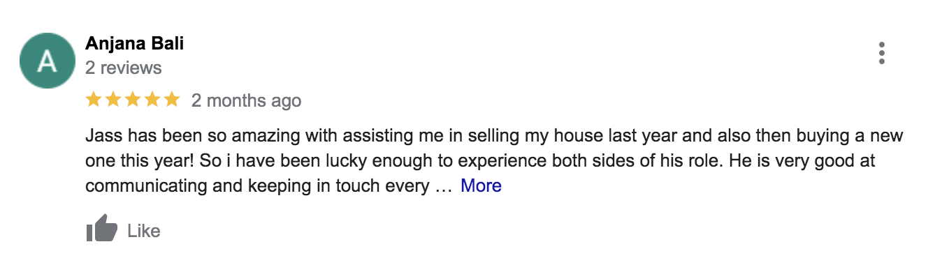 Screen Shot 2023-09-07 at 8.13.36 AM.png