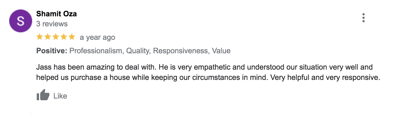 Screen Shot 2023-09-07 at 8.14.11 AM.png