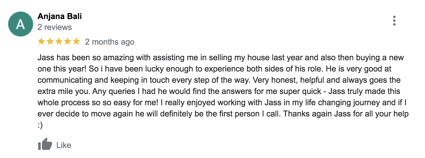 Screen Shot 2023-09-07 at 8.13.50 AM.png