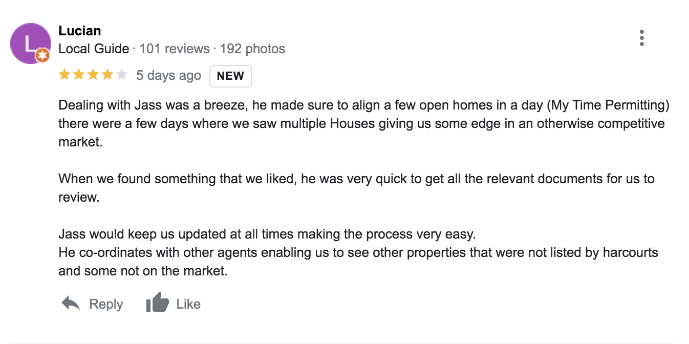 Screen Shot 2023-09-07 at 8.13.24 AM.png