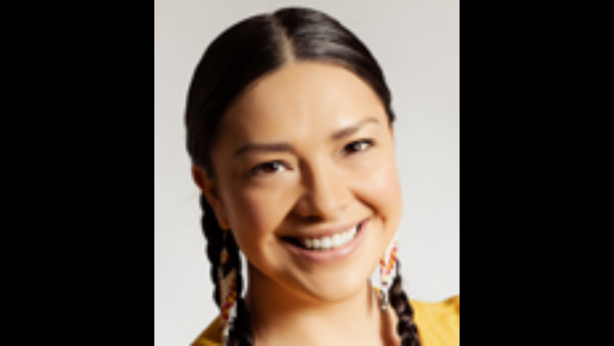 KOIN: ‘Never built for party lines’: Oregon state representative not seeking re-election