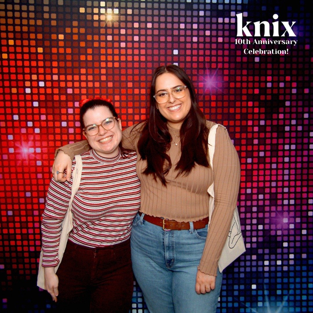 Your company's brand can be showcased by customizing our photobooth with your logo and branding elements. It's a fun and engaging way to reinforce your brand image and leave a lasting impression!

With our instant social media sharing, our photobooth