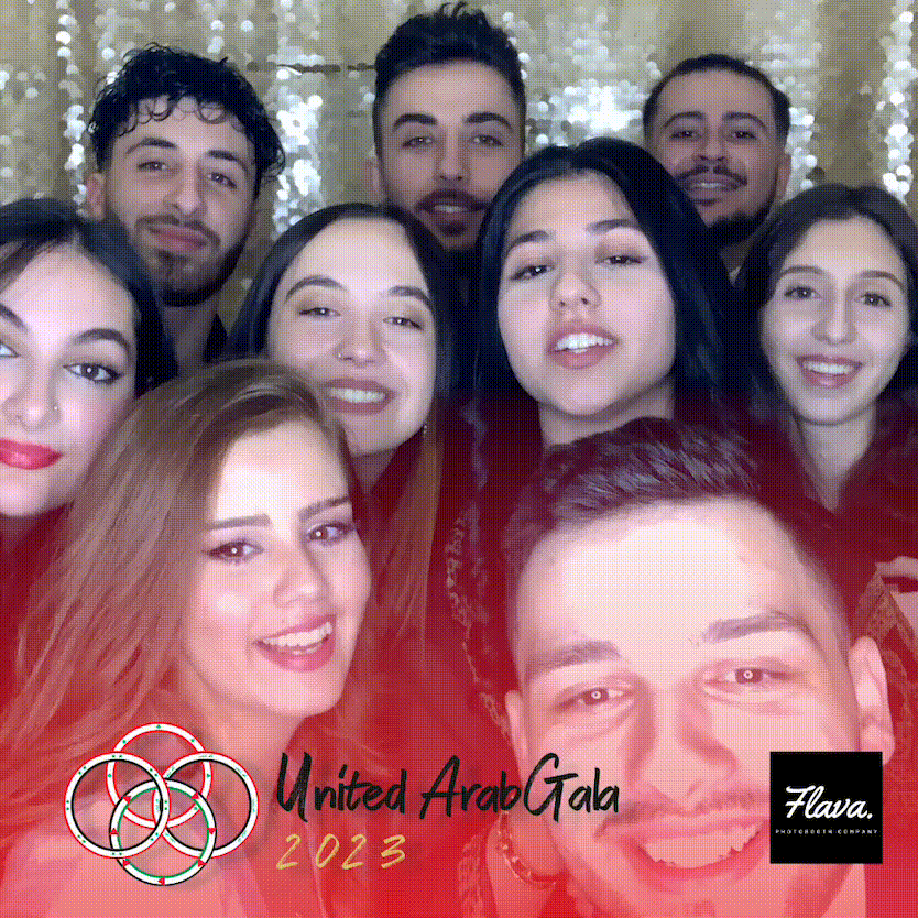 United_Arab_Gala_2023_gif_2.gif