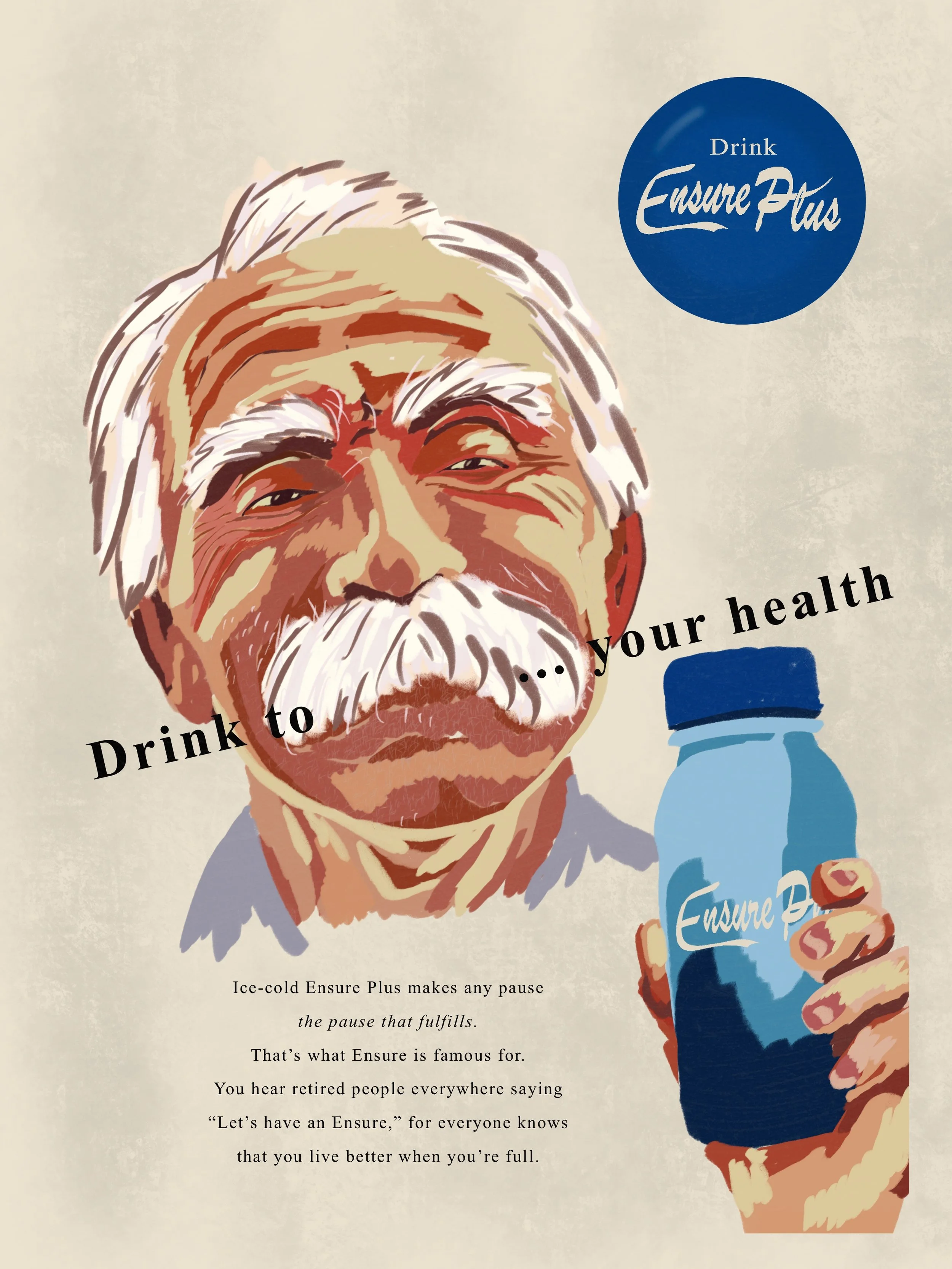 Vonepp_G_Persuasion Final.jpg