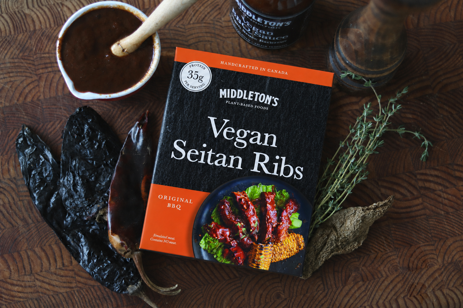og ribs image.png