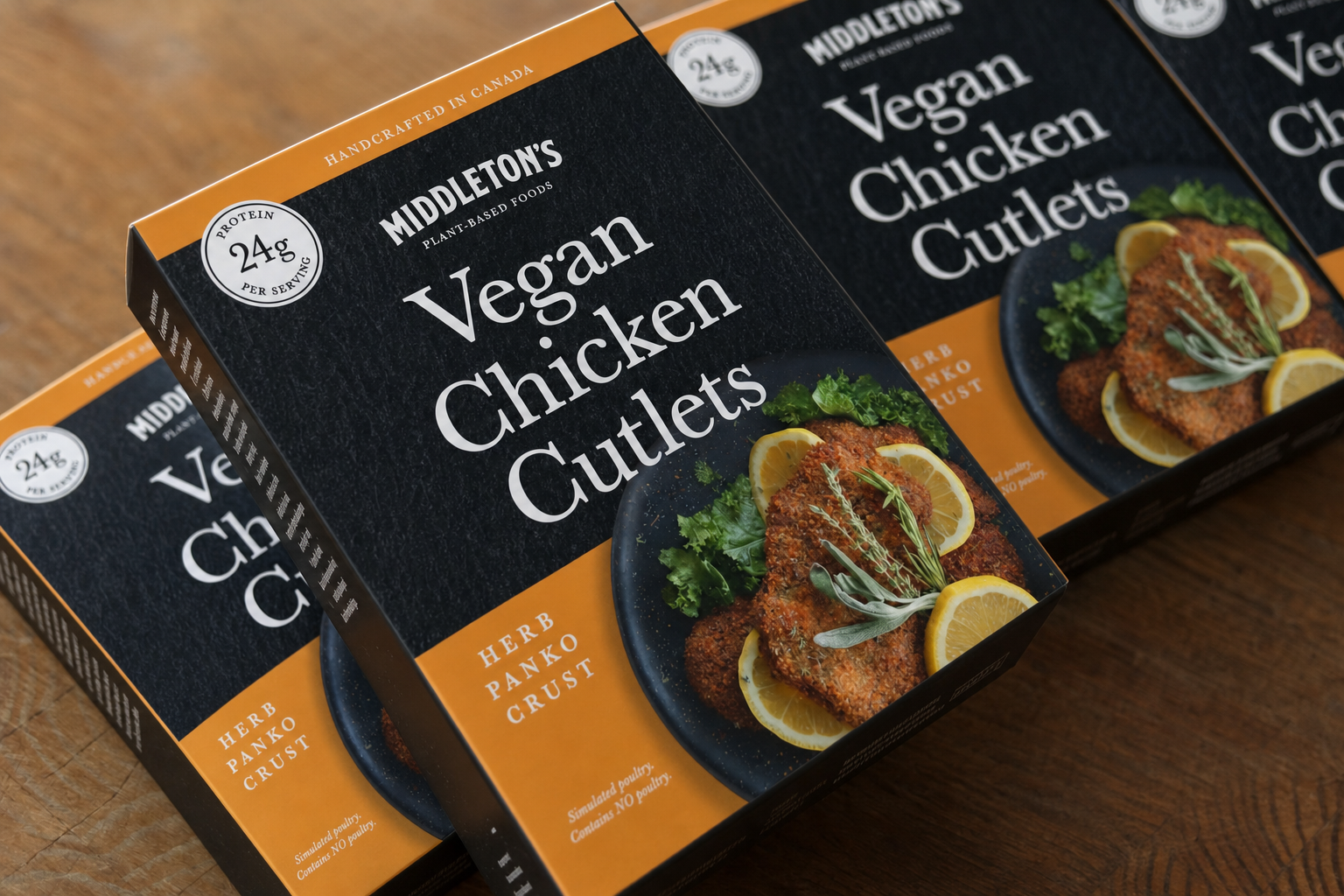 cutlets current box pkg.png