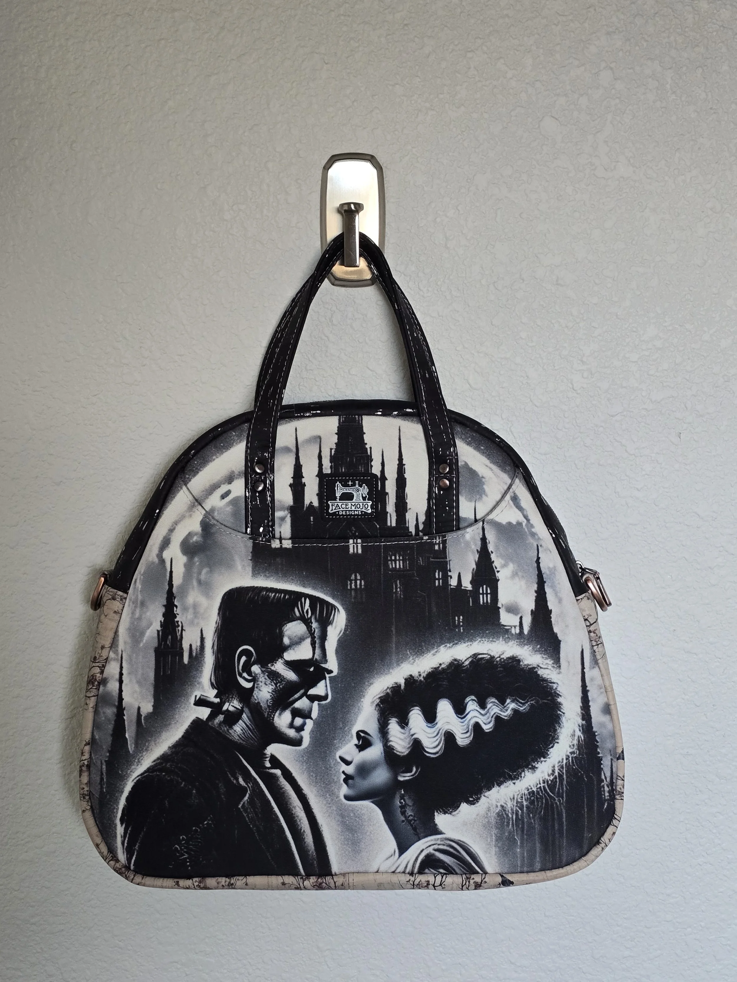 20241221_105331.jpg