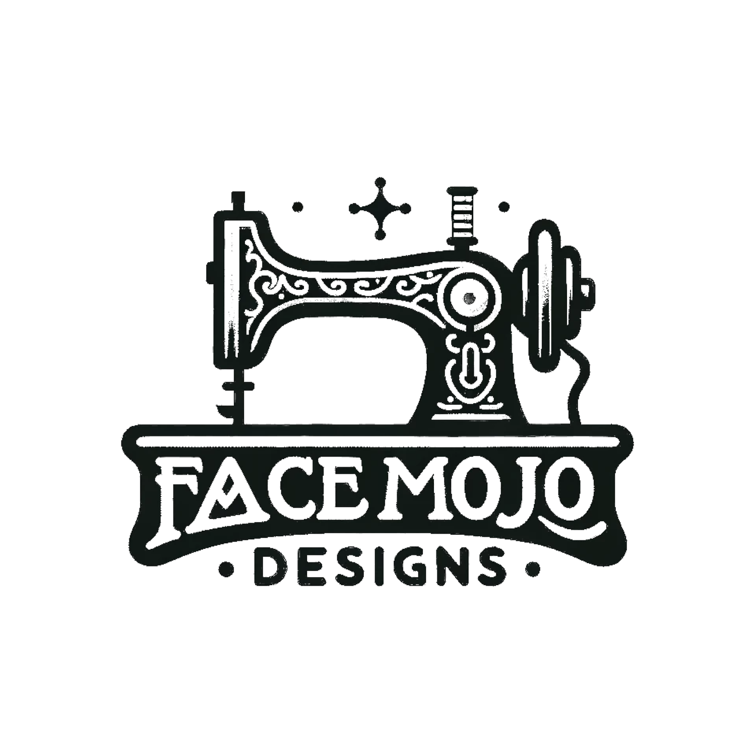 FaceMojo Designs
