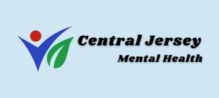 Central Jersey Mental Health
