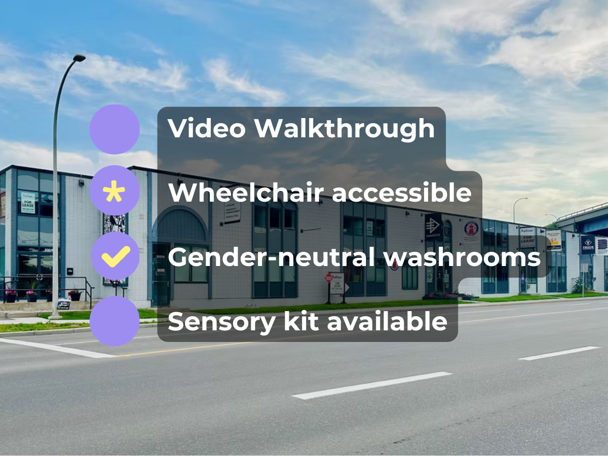 Quickdraw Animation Society