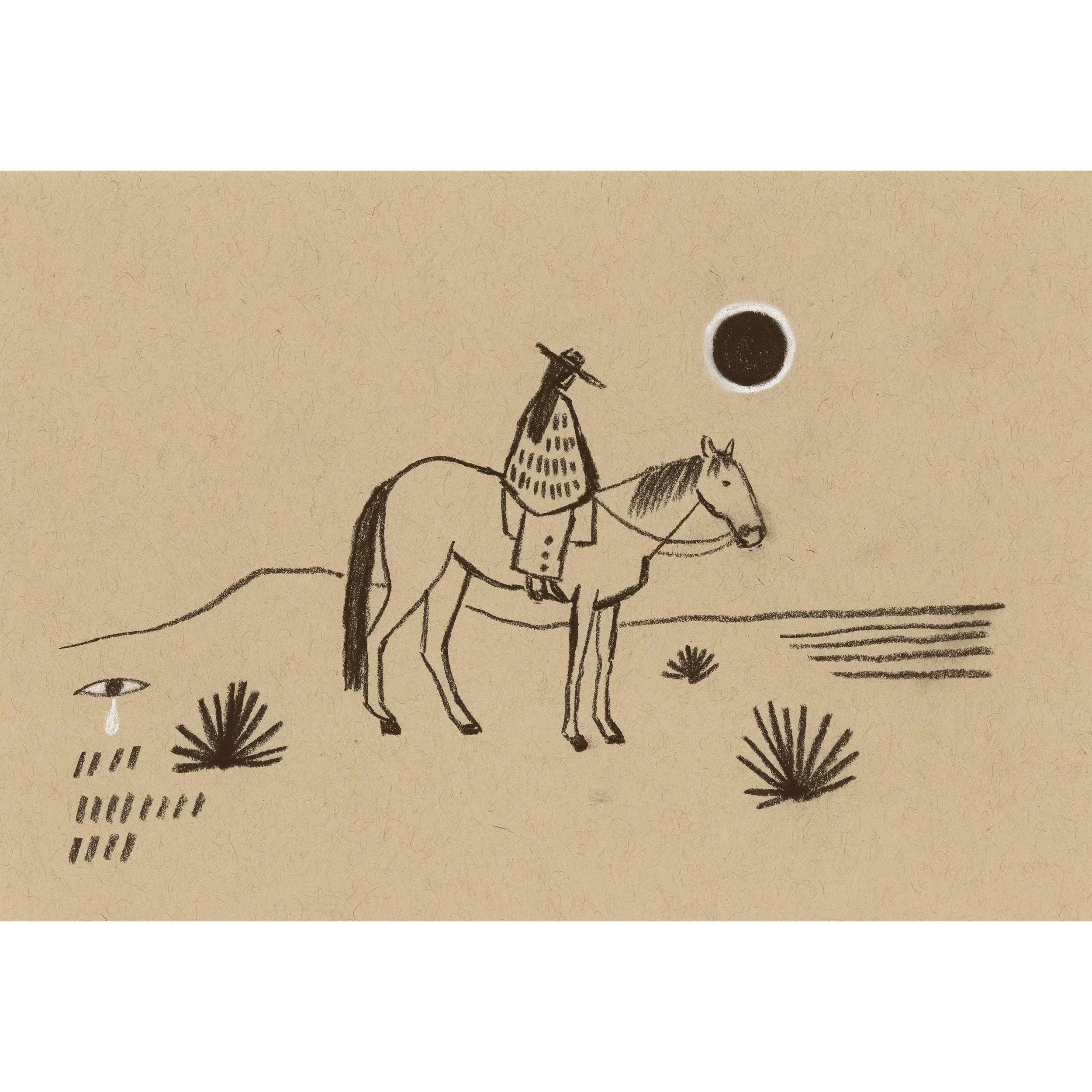 horsegirl3_5.5x8.jpg