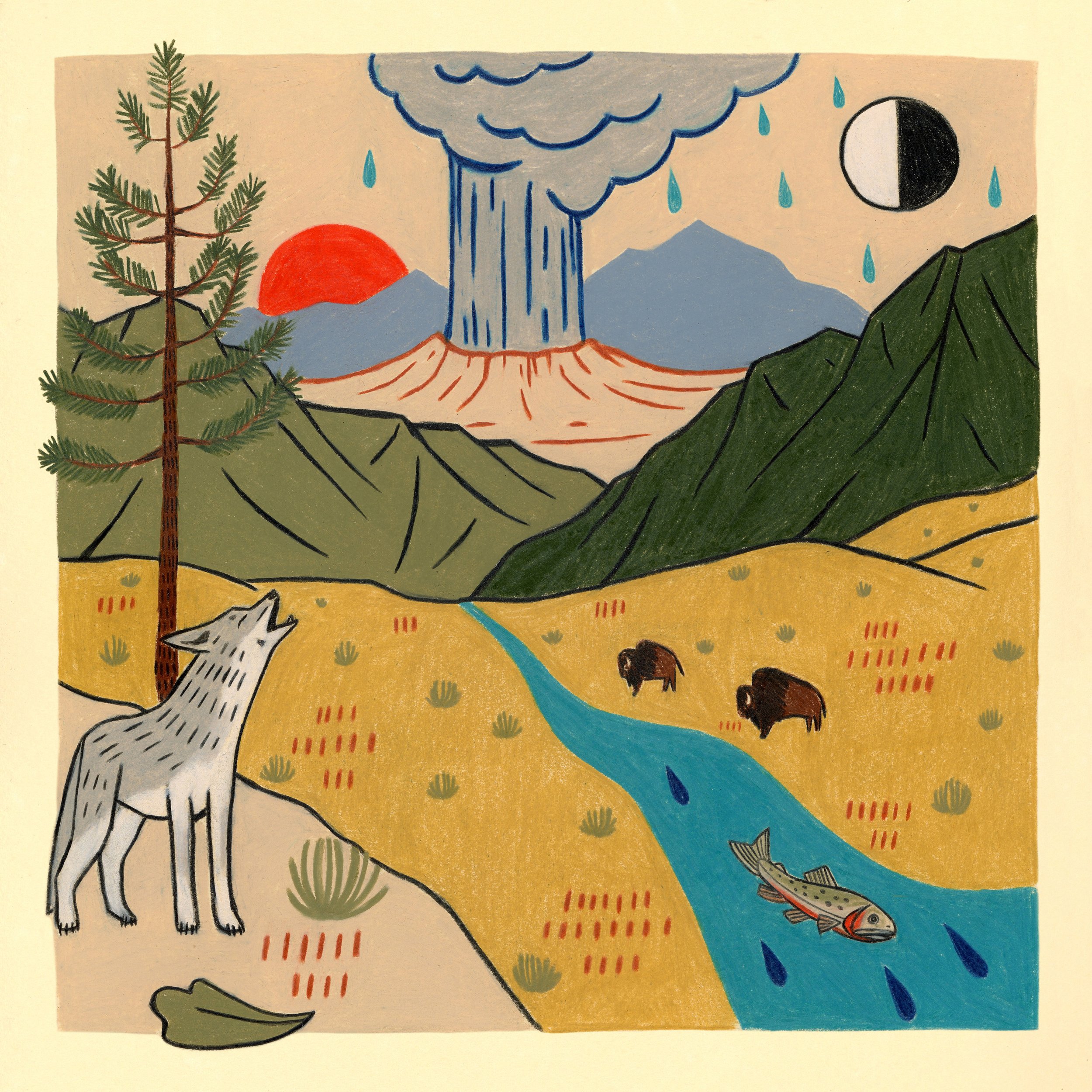 09_Yellowstone-border match.jpg