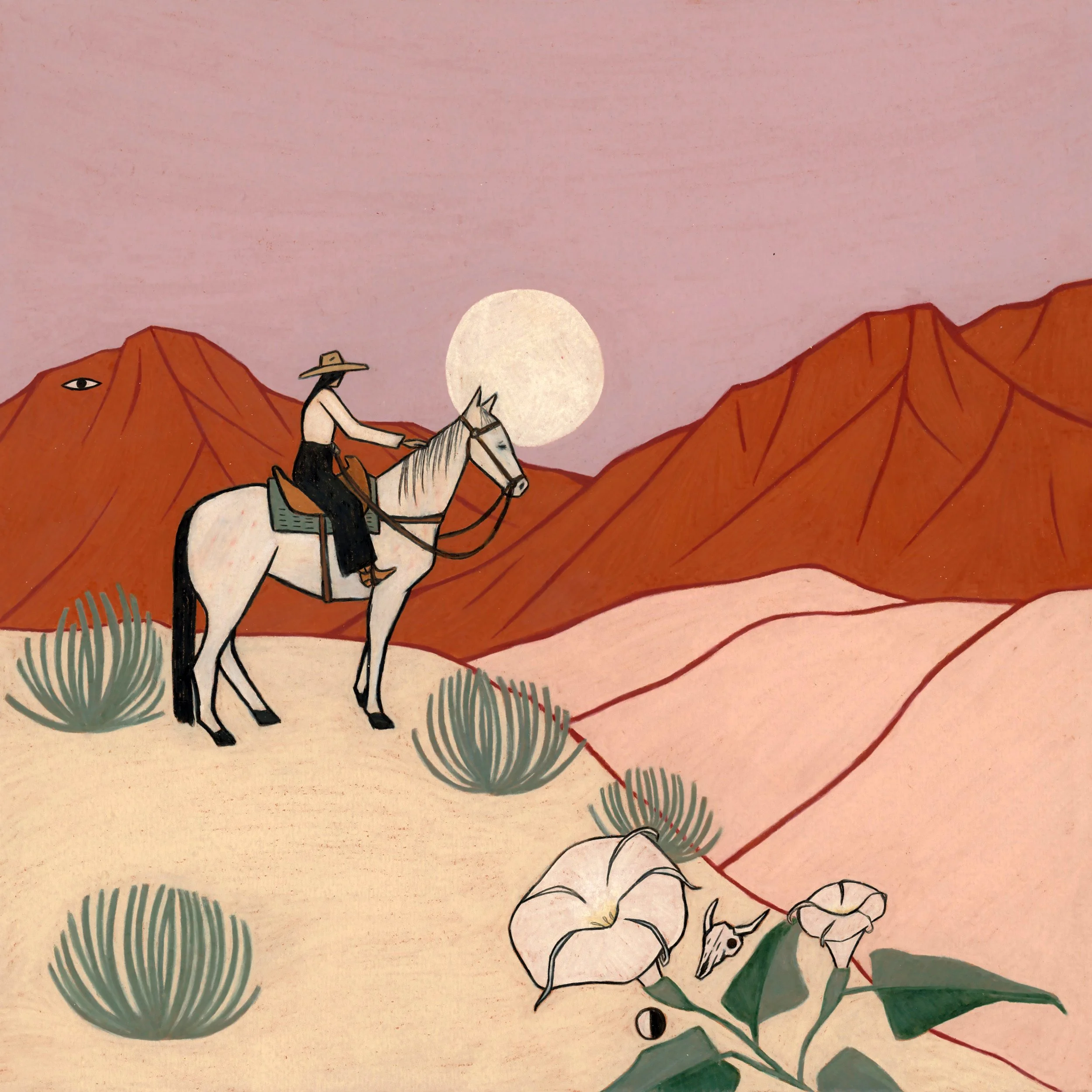 dust and bones study 12x12 2024.jpg