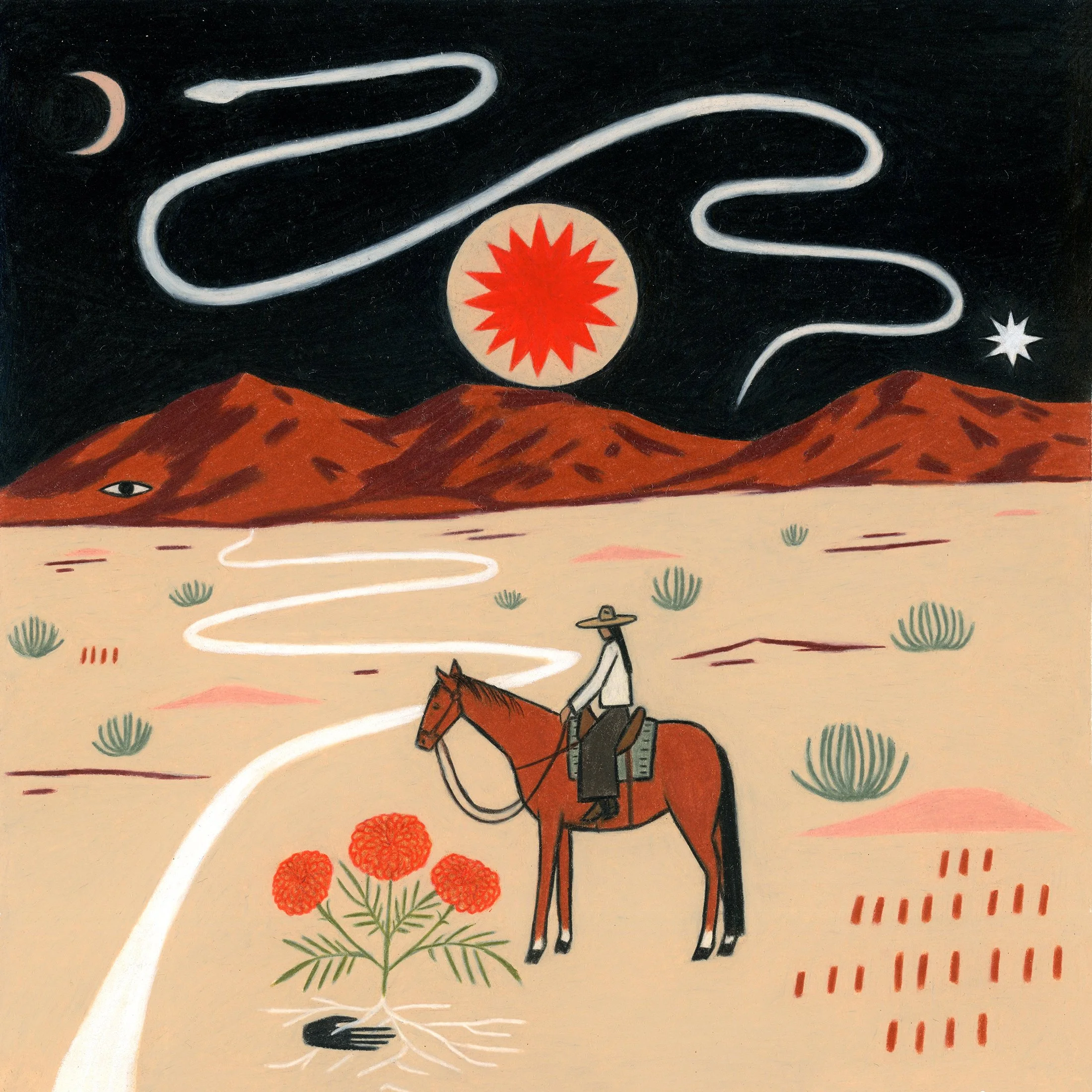 Kelsey Wickwire_bridges_8x8_2025 TN.jpg