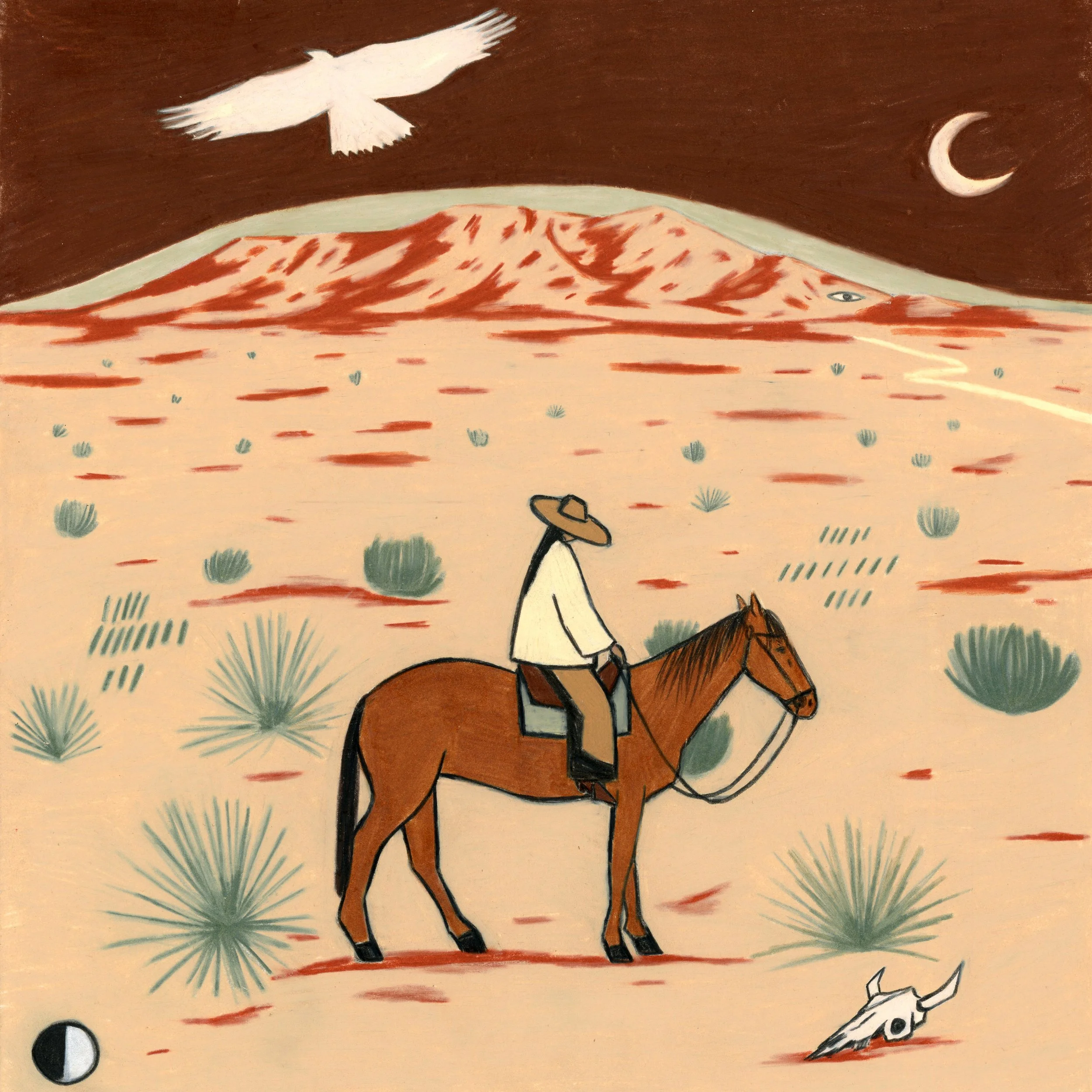 horsegirl +hawk_8x8.jpg